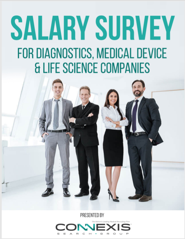 salary-survey-guide